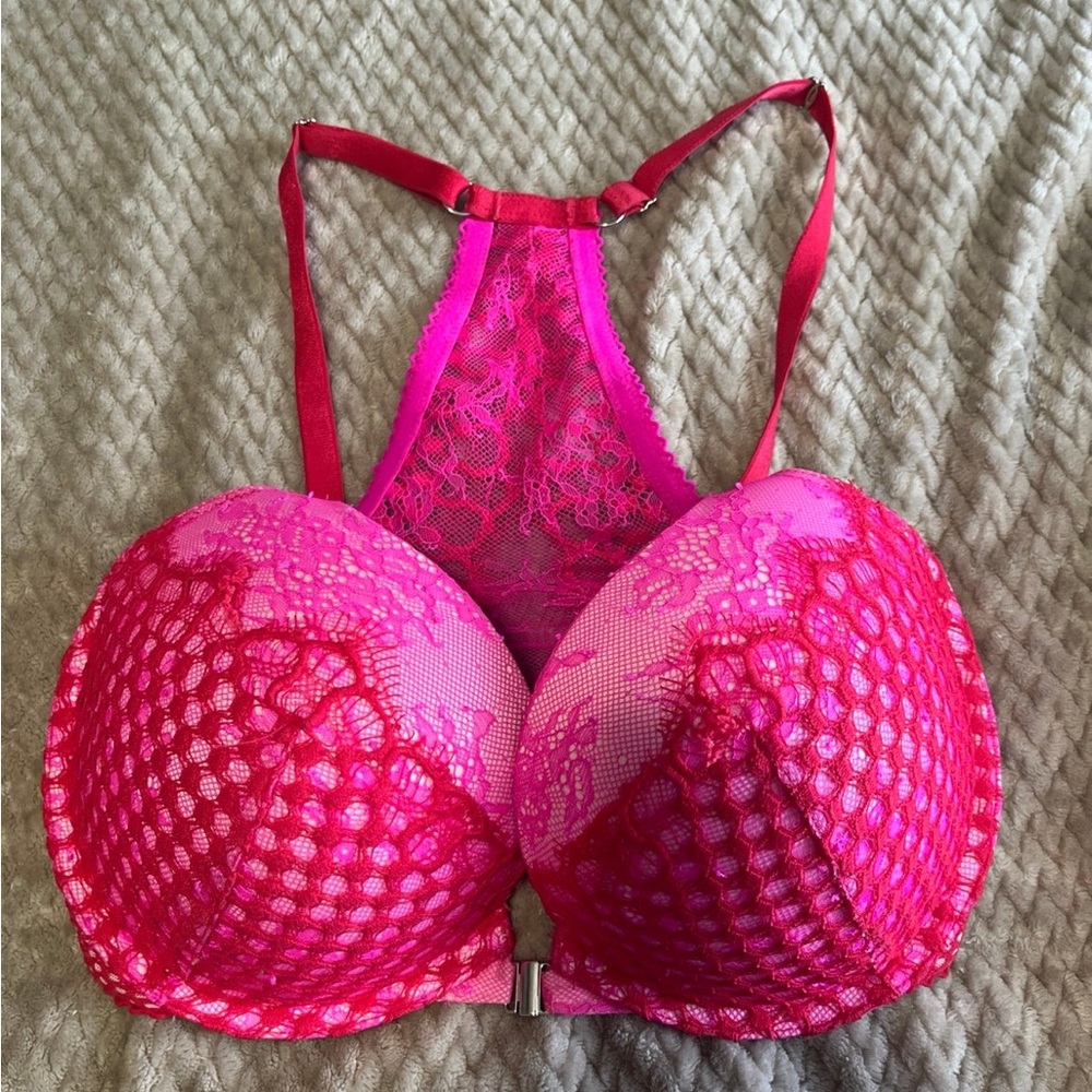 VS Bra
